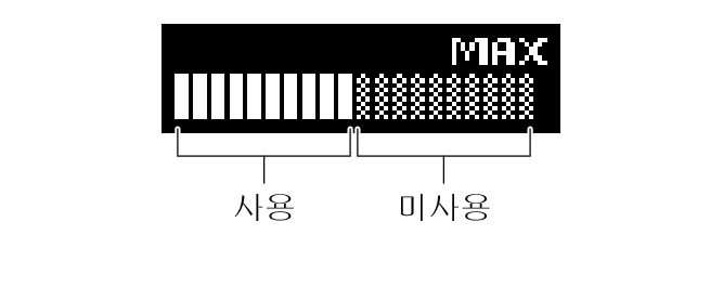 3452_GPS_02