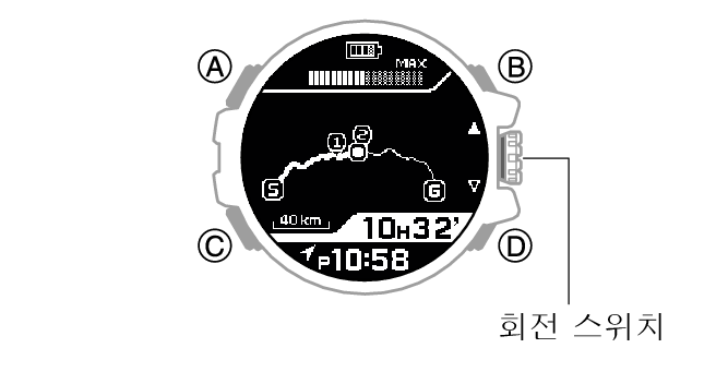 3452_GPS_03
