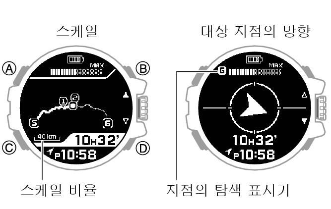 3452_GPS_04