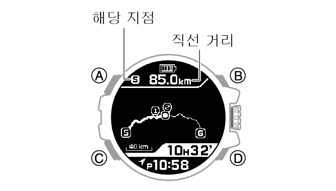 3452_GPS_05