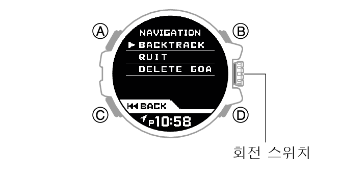 3452_GPS_07