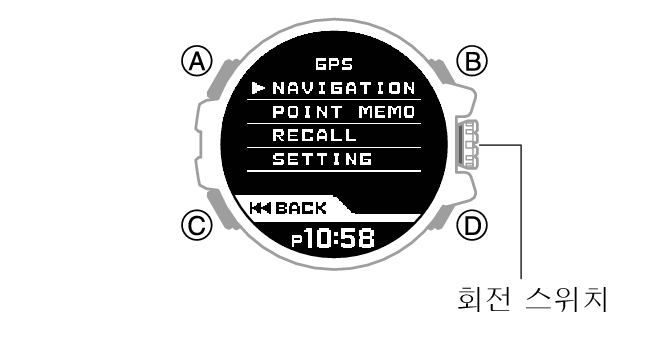 3452_GPS_08