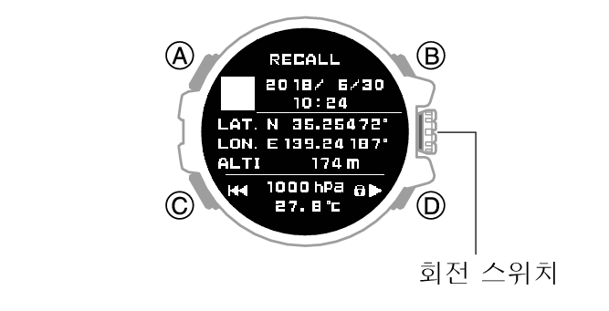 3452_GPS_09