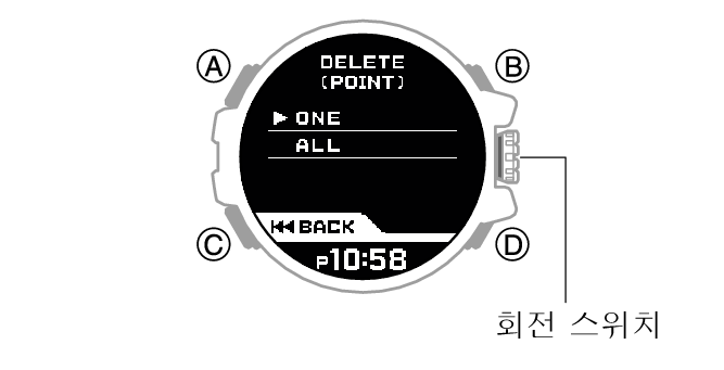 3452_GPS_10