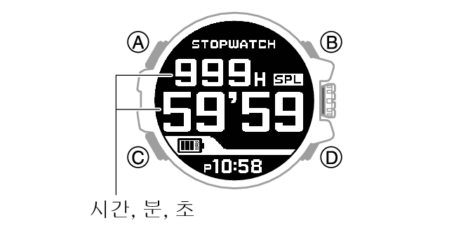 3452_ST_04