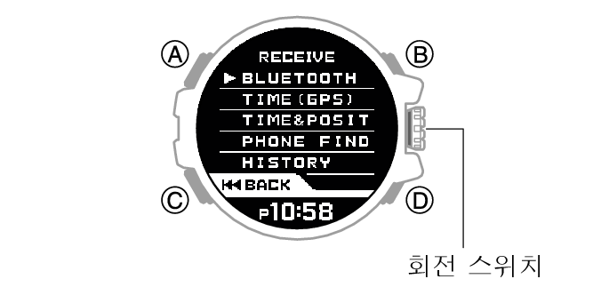 3452_TimeSet_01