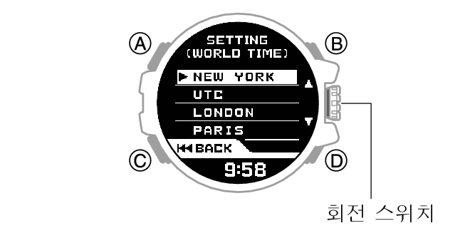 3452_WT_01