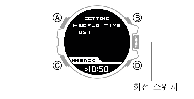 3452_WT_03