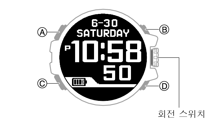 3452_intro_01