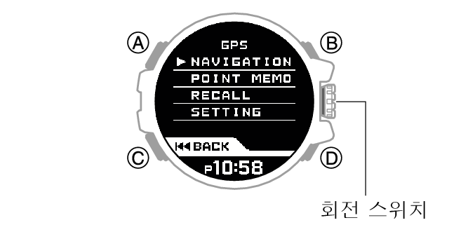 3452_intro_03