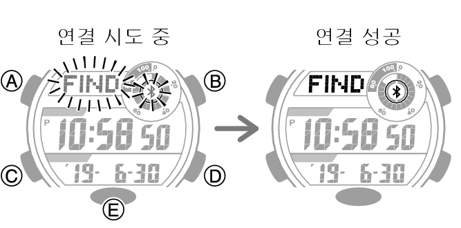 3464_06_fl_MobileLink