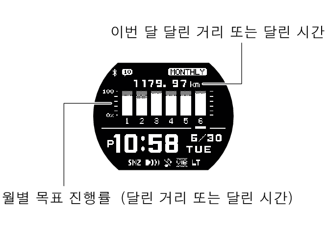 3481_3482_12_Info_EN