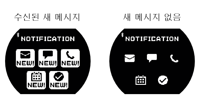 3481_3482_26_27_Notice