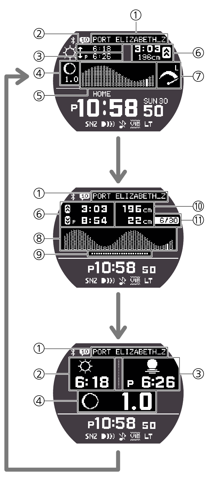 3482_59_fl_TideMoonSun