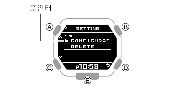 3482_Notice_mode_caps