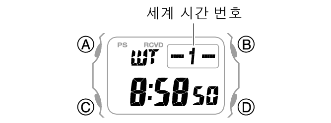 3501_20_WT