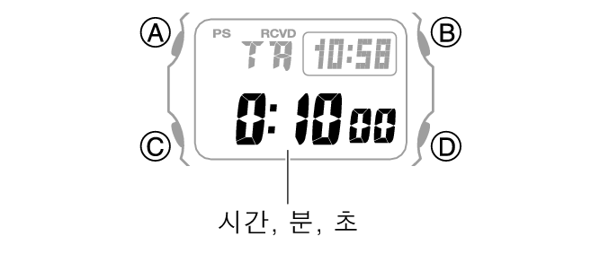 3501_37_TR