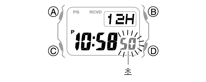 3501_45_Other