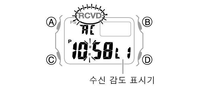3501_RCVDmark