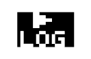 icon_3475_LOG