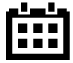 3475_Schedule_icon