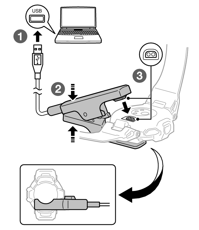 3515_ChargingCable_Info