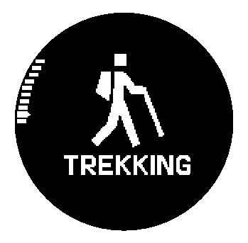 3515_F001_TREKKING