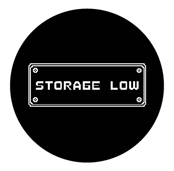 3515_hyo_STORAGE_LOW