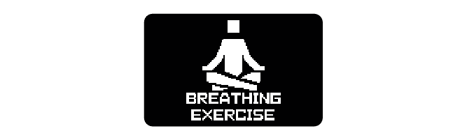 3516_008_BREATHING_Intro