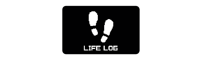 3516_014_LIFELOG_Intro