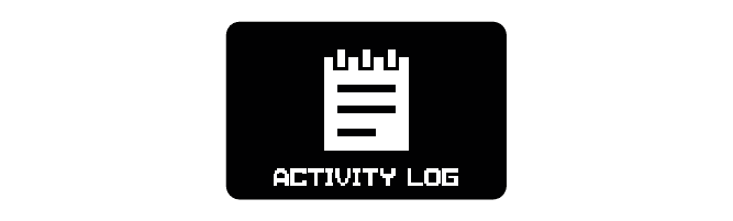 3516_016_A_LOG_Intro