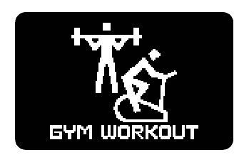 3516_026_GYM_ACT