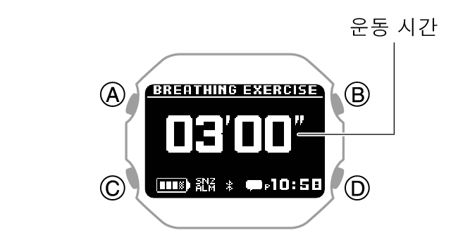 3516_BREATHING_reset