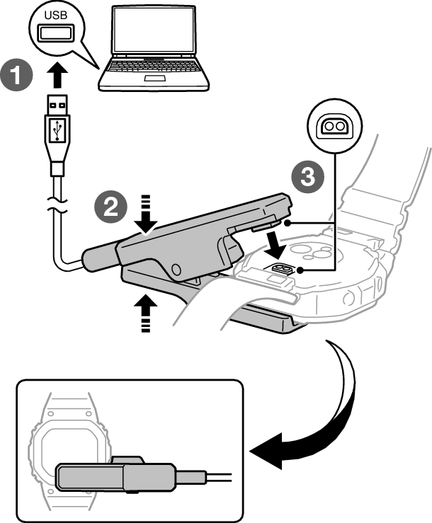 3516_ChargingCable_Info