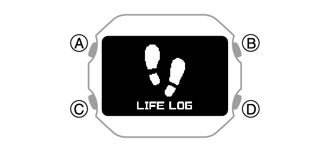 3516_LIFE_LOG