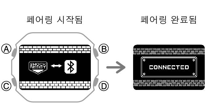 3516_fl_BLE_pairing