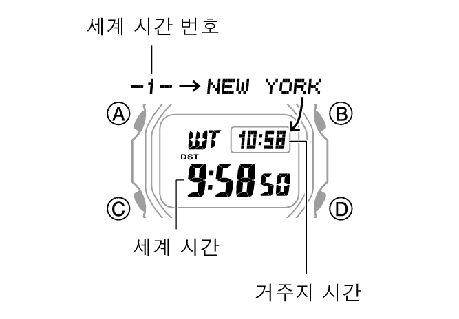 3539_20_WT