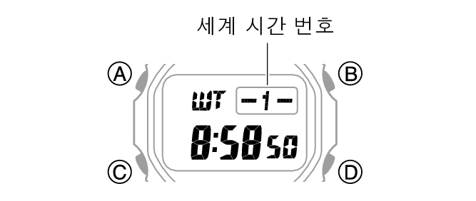 3539_21_WT
