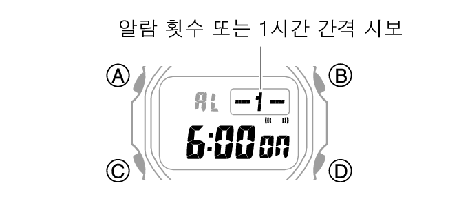 3539_33_AL