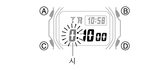 3539_35_TR