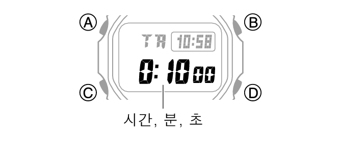 3539_38_TR
