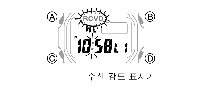 3539_RCVDmark