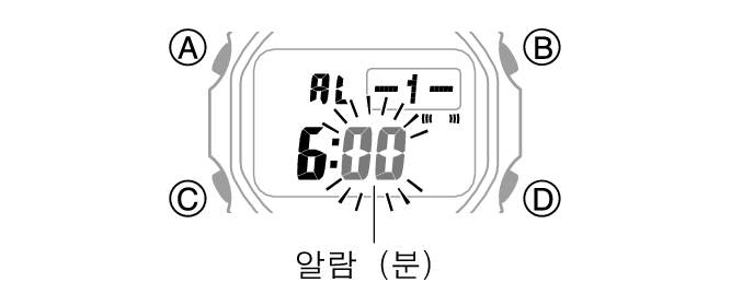 3543_28_AL