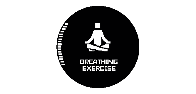 3554_007_BREATHING_Intro