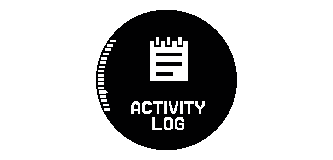 3554_011_A_LOG_Intro