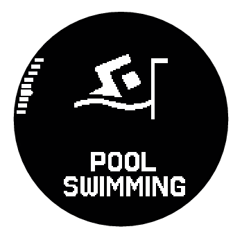 3554_031_SWIMING_ACT