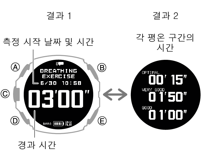 3554_055_fl_BREATHING