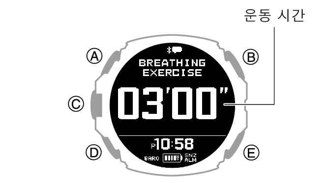 3554_BREATHING_reset