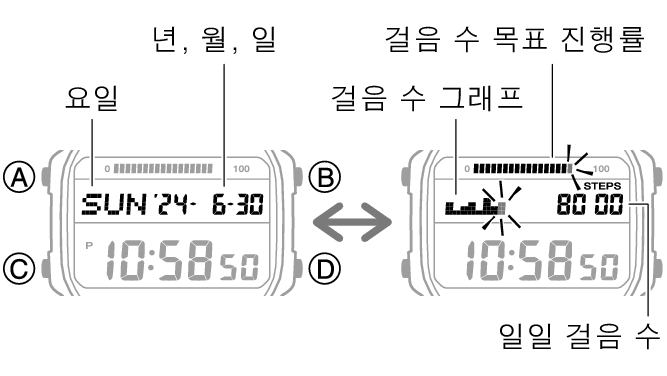 3565_47_fl_Pedometer