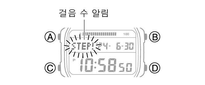 3565_50_Pedometer